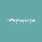 Transformation Church Miami