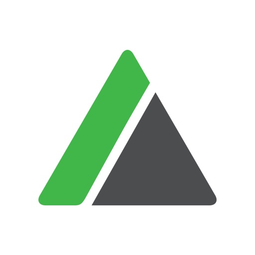 Thrive Church | Lone Tree, CO Thrive Church | Lone Tree, CO