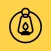 The Lantern Project