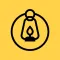 The Lantern Project