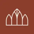 Seven Rivers Church
