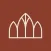 Seven Rivers Church