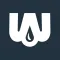 The Well 636