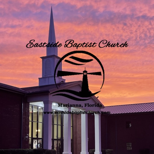 EBC Marianna, Florida EBC Marianna, Florida