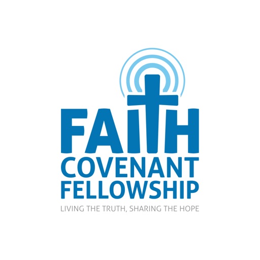 Faith Covenant Fellowship Faith Covenant Fellowship