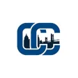 Capitol City SDA Sacramento