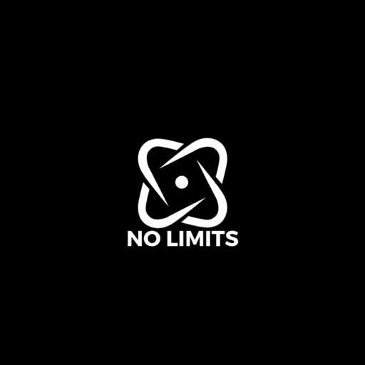 No Limits with Pastor Delman No Limits with Pastor Delman