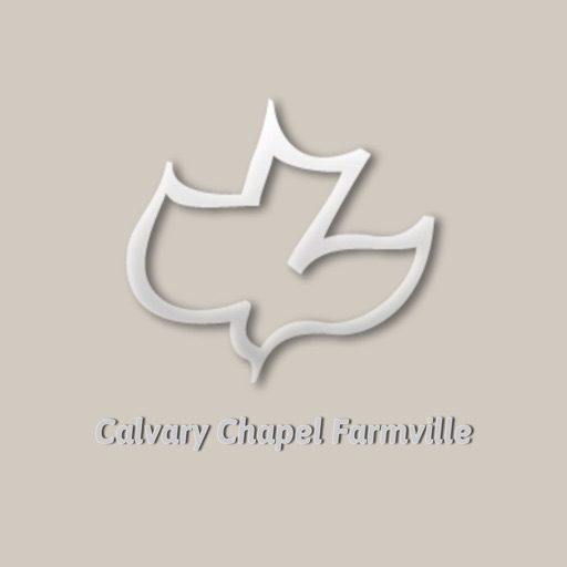Calvary Chapel Farmville Calvary Chapel Farmville