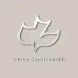 Calvary Chapel Farmville