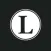Legacy 242