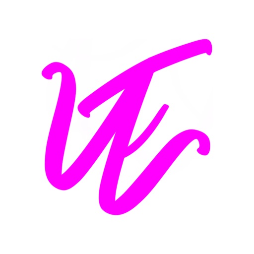 Tammi E Witherspoon Ministries Tammi E Witherspoon Ministries