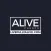 Fully Alive App