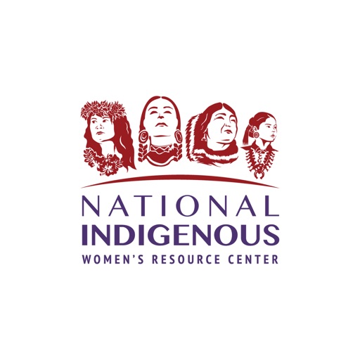 NIWRC Advocate! NIWRC Advocate!