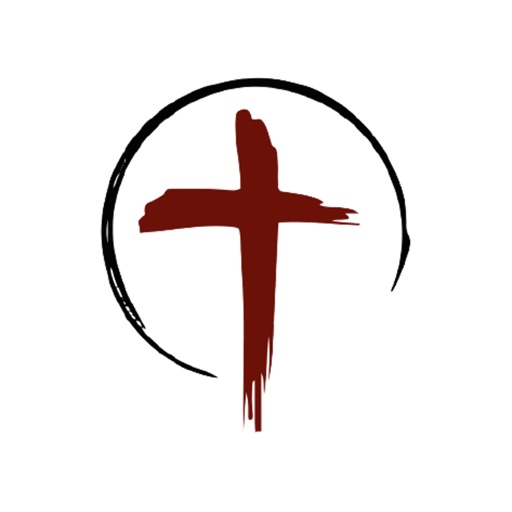 Redemption Point COG Redemption Point COG