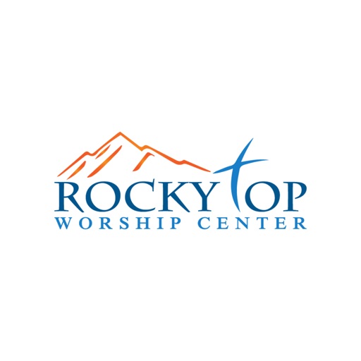 Rocky Top Worship Center
