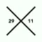 Twentynine Eleven Church