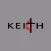 Keith Memorial UMC