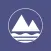 Corvallis Life Community