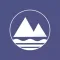 Corvallis Life Community