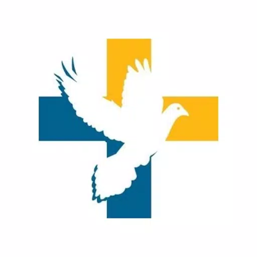 Sumter Celebration Church Sumter Celebration Church
