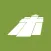 Crossway Church App
