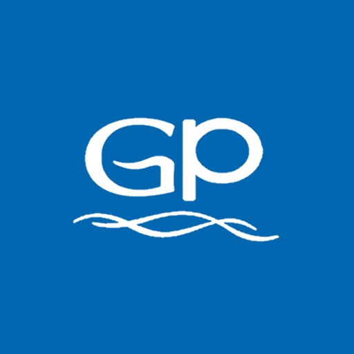 Gracepointe Church Illinois Gracepointe Church Illinois