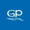 Gracepointe Church Illinois