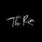 The RIM Church