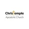 Christ Temple Apostolic