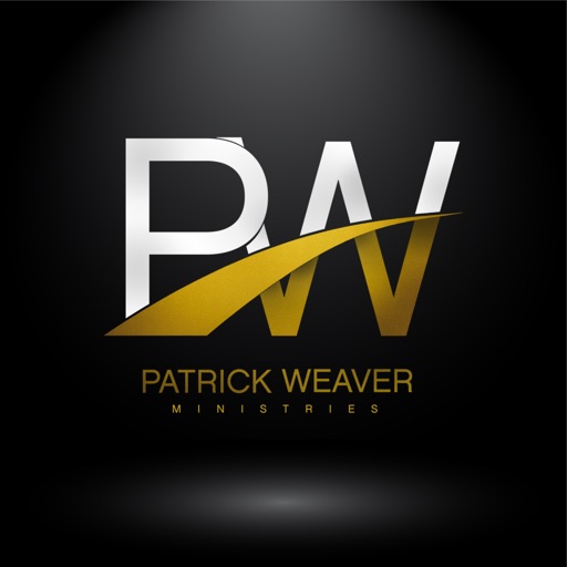 Patrick Weaver Ministries Patrick Weaver Ministries