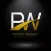 Patrick Weaver Ministries