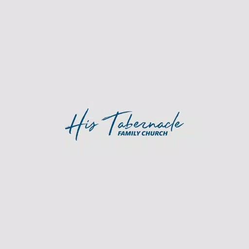 His Tabernacle His Tabernacle