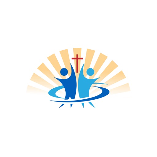 Gracious Hope Bible Fellowship Gracious Hope Bible Fellowship