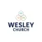 Wesley UMC Evans