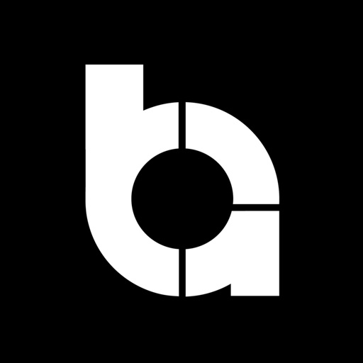 Betania Everett Betania Everett