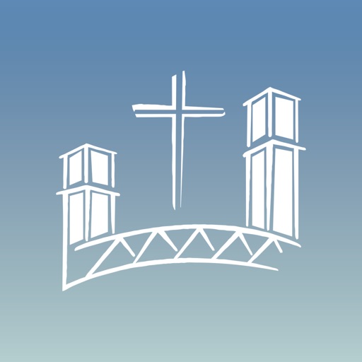 Encounter Church of Palmyra Encounter Church of Palmyra