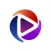 Oneway TV