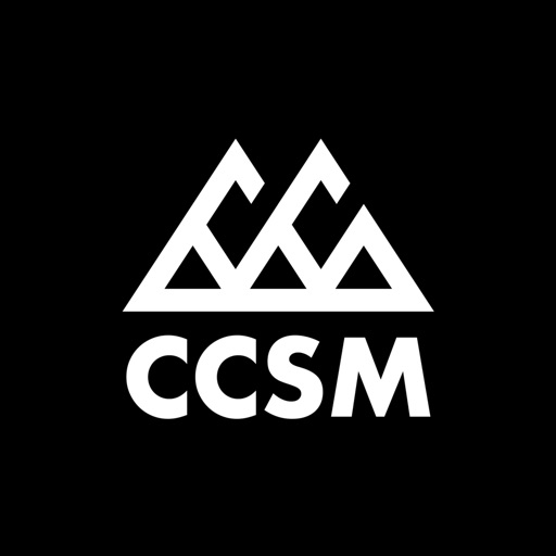 Calvary Chapel Smoky Mountains Calvary Chapel Smoky Mountains