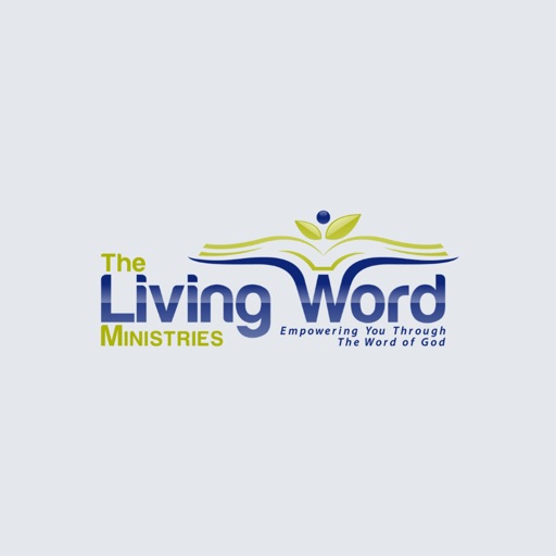 Living Word of Chesterfield Living Word of Chesterfield