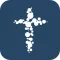 Living Hope Church Memphis