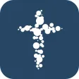 Living Hope Church Memphis Living Hope Church Memphis