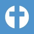 Centerpoint Inland Empire