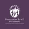 Congregation Beth El NYC