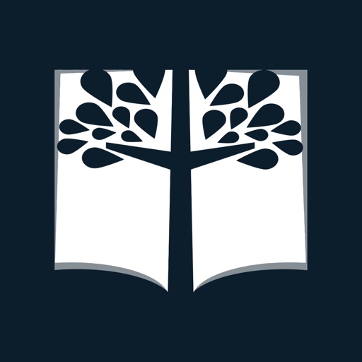 Growing through God's Word Growing through God's Word