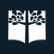 Growing through God's Word
