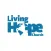 Living Hope Church TC
