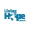 Living Hope Church TC