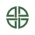 CCC Gainesville