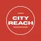 City Reach Church
