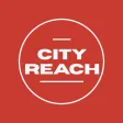 City Reach Church City Reach Church